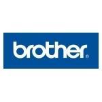 Brother 661