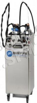 Парогенератор Bieffe Automatic Vapor BF425S02
