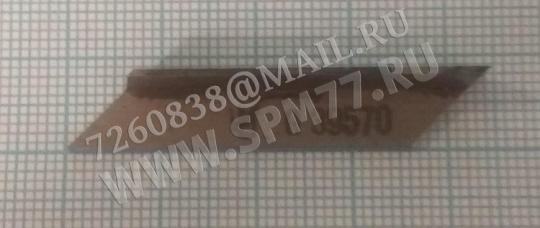 G39570 Нож Union Special 39500 Original
